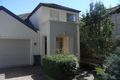 Property photo of 7 Olive Close Glenside SA 5065