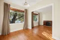 Property photo of 24 Carfax Street Port Elliot SA 5212