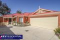 Property photo of 29B White Street Osborne Park WA 6017