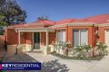 Property photo of 29B White Street Osborne Park WA 6017