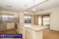 Property photo of 29B White Street Osborne Park WA 6017