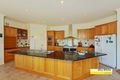 Property photo of 30 Barrenjoey Drive Ormeau Hills QLD 4208