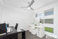 Property photo of 27 Steamview Court Burpengary QLD 4505