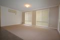 Property photo of 2/19 Prouses Road North Bendigo VIC 3550