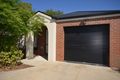 Property photo of 2/19 Prouses Road North Bendigo VIC 3550