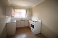Property photo of 4/114 Sproule Street Lakemba NSW 2195