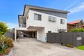 Property photo of 2/298 Melton Road Northgate QLD 4013