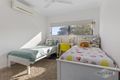 Property photo of 67 Seaways Street Trinity Beach QLD 4879