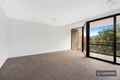 Property photo of 16/1 Carlisle Close Macquarie Park NSW 2113