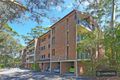 Property photo of 16/1 Carlisle Close Macquarie Park NSW 2113