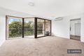 Property photo of 16/1 Carlisle Close Macquarie Park NSW 2113