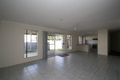 Property photo of 7 Grevillea Place Bridgeman Downs QLD 4035
