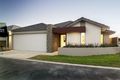 Property photo of 3/88 Second Avenue Bassendean WA 6054