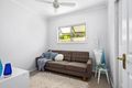 Property photo of 99 Lewis Street Lamington WA 6430