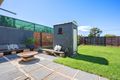 Property photo of 99 Lewis Street Lamington WA 6430