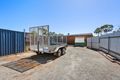 Property photo of 99 Lewis Street Lamington WA 6430