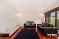 Property photo of 2/45 Whitworth Avenue Springvale VIC 3171