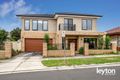 Property photo of 2/45 Whitworth Avenue Springvale VIC 3171