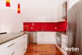 Property photo of 2/45 Whitworth Avenue Springvale VIC 3171