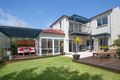 Property photo of 8 Seaview Parade Belrose NSW 2085