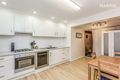 Property photo of 6/28 Pelican Place Semaphore Park SA 5019