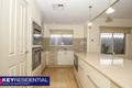 Property photo of 29B White Street Osborne Park WA 6017