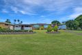 Property photo of 56 Golf Links Drive Gatton QLD 4343