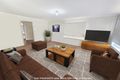 Property photo of 56 Golf Links Drive Gatton QLD 4343