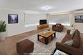 Property photo of 56 Golf Links Drive Gatton QLD 4343