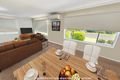 Property photo of 56 Golf Links Drive Gatton QLD 4343