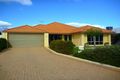 Property photo of 18 Taylor Court Pinjarra WA 6208