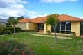 Property photo of 18 Taylor Court Pinjarra WA 6208