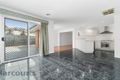 Property photo of 82 Broderick Road Carrum Downs VIC 3201