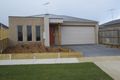 Property photo of 1 Pienza Way Leopold VIC 3224