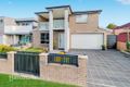 Property photo of 24 Omega Place Greenacre NSW 2190