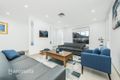 Property photo of 24 Omega Place Greenacre NSW 2190