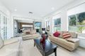 Property photo of 24 Omega Place Greenacre NSW 2190