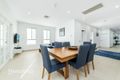 Property photo of 24 Omega Place Greenacre NSW 2190