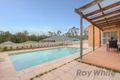 Property photo of 10 Yasawa Close Ashtonfield NSW 2323