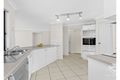 Property photo of 11 Cedarwood Drive Brassall QLD 4305