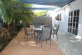 Property photo of 3/10 Bambra Crescent Larrakeyah NT 0820