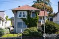 Property photo of 343 Invermay Road Mowbray TAS 7248