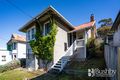 Property photo of 343 Invermay Road Mowbray TAS 7248