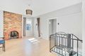 Property photo of 343 Invermay Road Mowbray TAS 7248