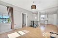 Property photo of 343 Invermay Road Mowbray TAS 7248