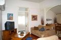 Property photo of 2 Rowland Terrace Sadliers Crossing QLD 4305