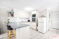 Property photo of 1/5-7 Hielscher Street Alexandra Hills QLD 4161