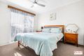 Property photo of 1/5-7 Hielscher Street Alexandra Hills QLD 4161