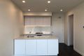 Property photo of 202/29 Angas Street Adelaide SA 5000