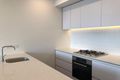 Property photo of 202/29 Angas Street Adelaide SA 5000